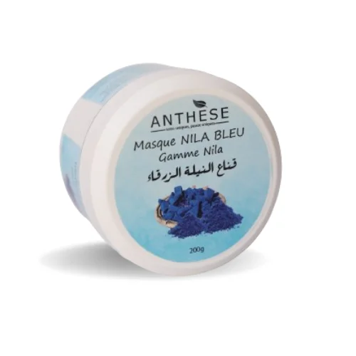 /storage/photos/1/platforme/santé-beauté/Anthèse/MASQUE nila-ANT 0004.webp